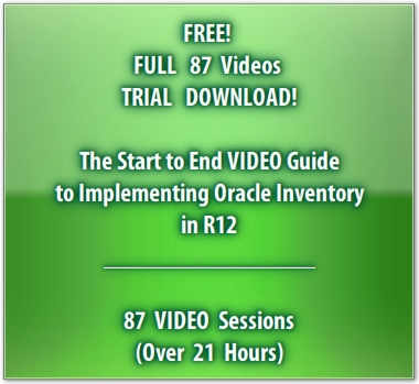 http://www.oracle-apps-training-online.com/images/xStart_to_End_INV_Trial_Green.jpg.pagespeed.ic.LZRO_Q5j4T.jpg